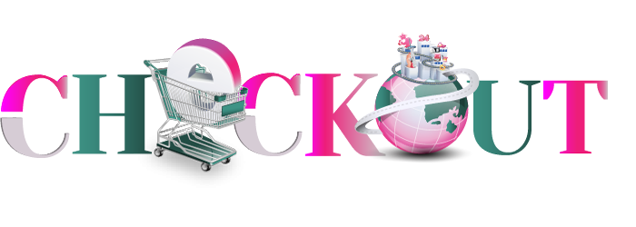 CheckOutMall.com